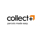 CollectPlus discount code